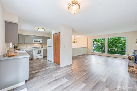1312 4th Street Wenatchee WA 98801