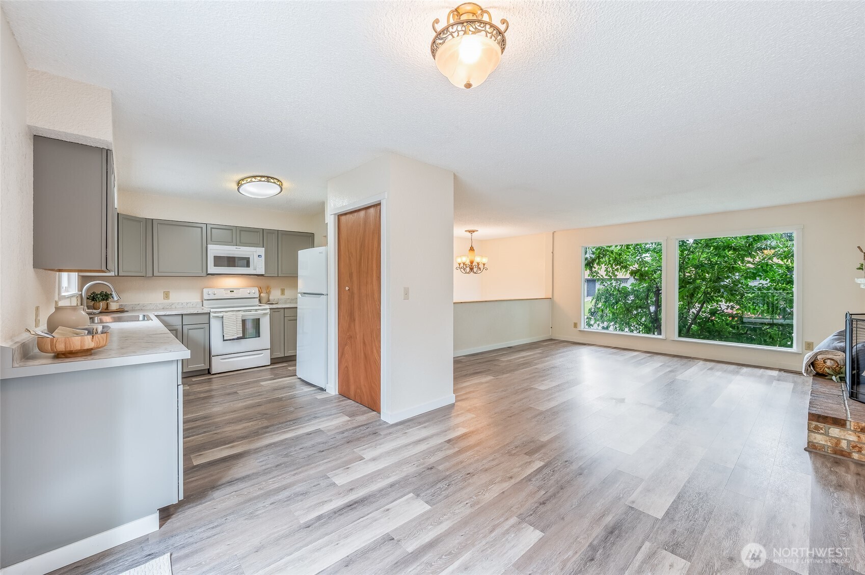 1312 4th Street Wenatchee WA 98801