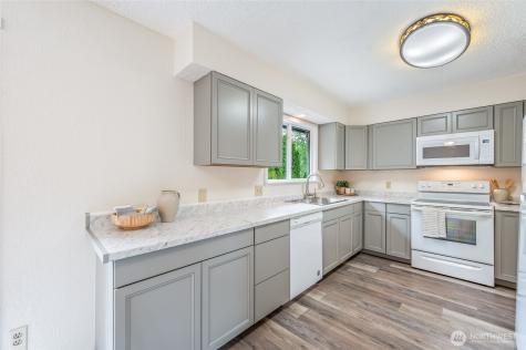 1312 4th Street Wenatchee WA 98801