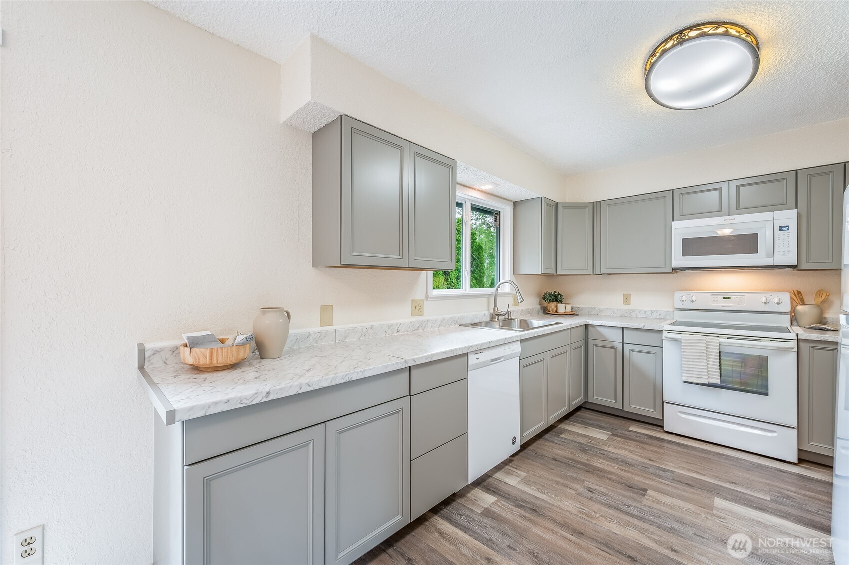 1312 4th Street Wenatchee WA 98801