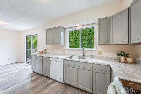 1312 4th Street Wenatchee WA 98801