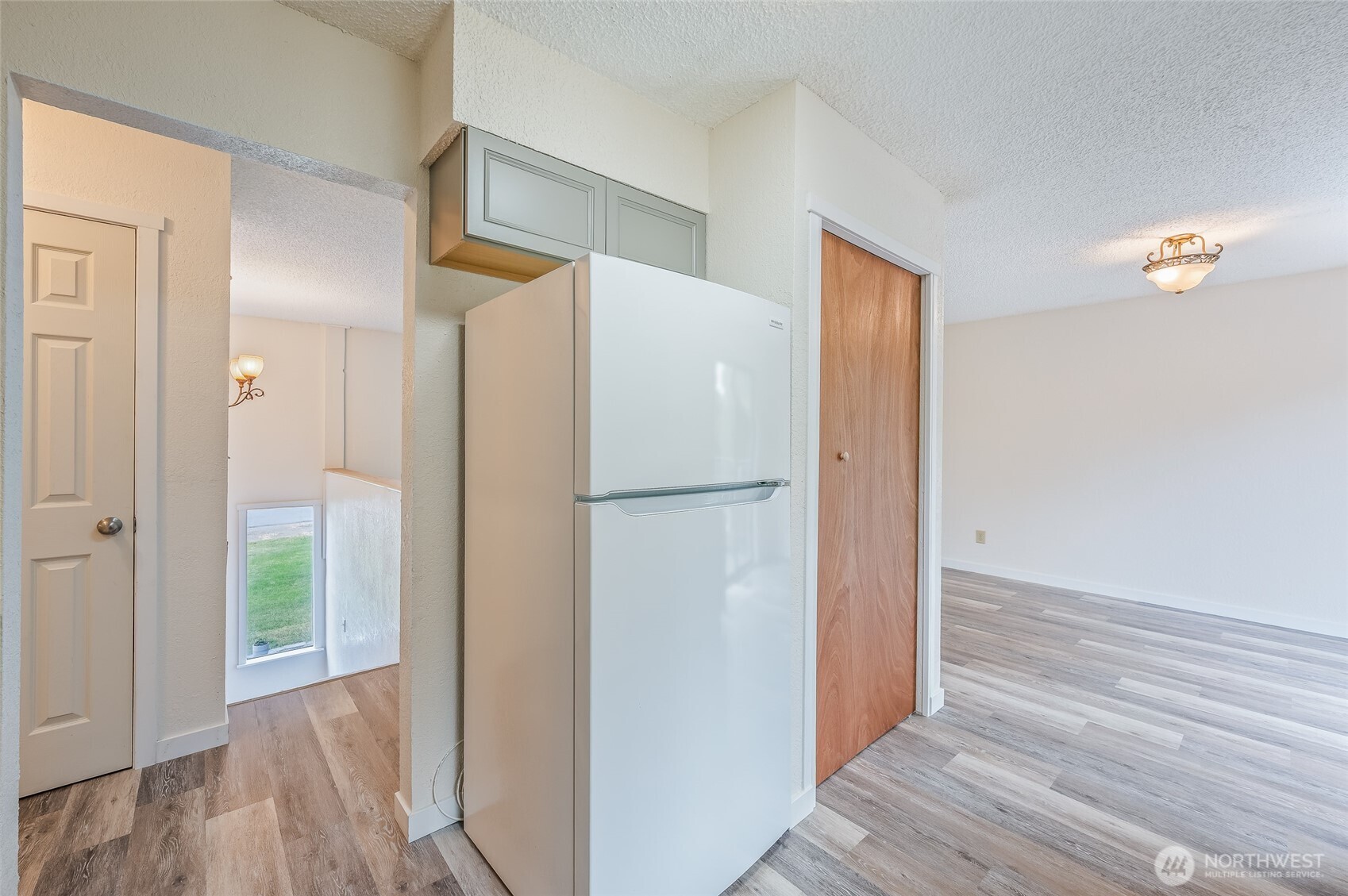 1312 4th Street Wenatchee WA 98801