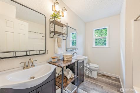 1312 4th Street Wenatchee WA 98801