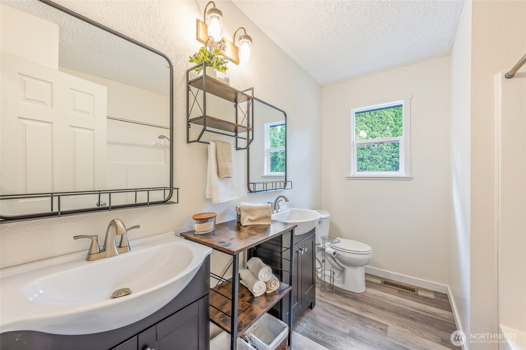 1312 4th Street Wenatchee WA 98801