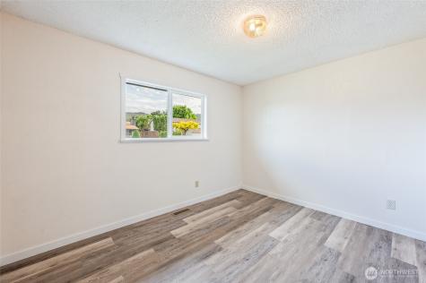 1312 4th Street Wenatchee WA 98801