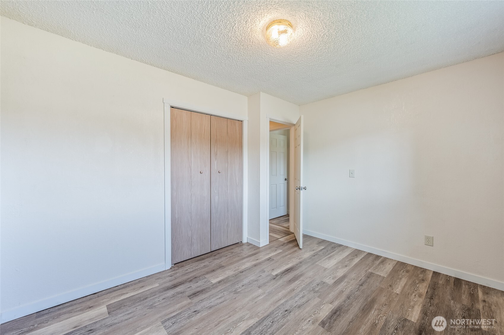 1312 4th Street Wenatchee WA 98801