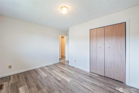 1312 4th Street Wenatchee WA 98801