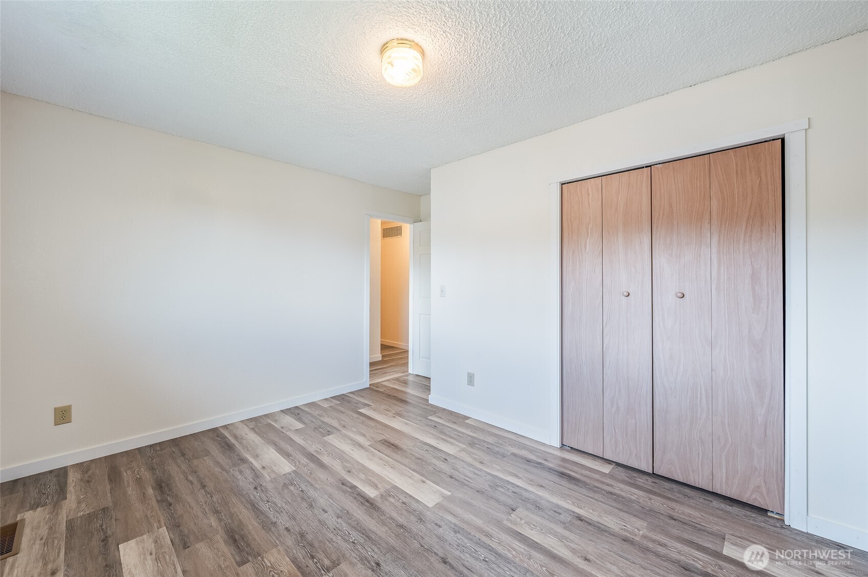 1312 4th Street Wenatchee WA 98801