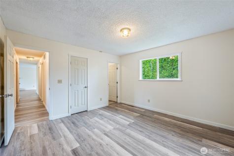 1312 4th Street Wenatchee WA 98801