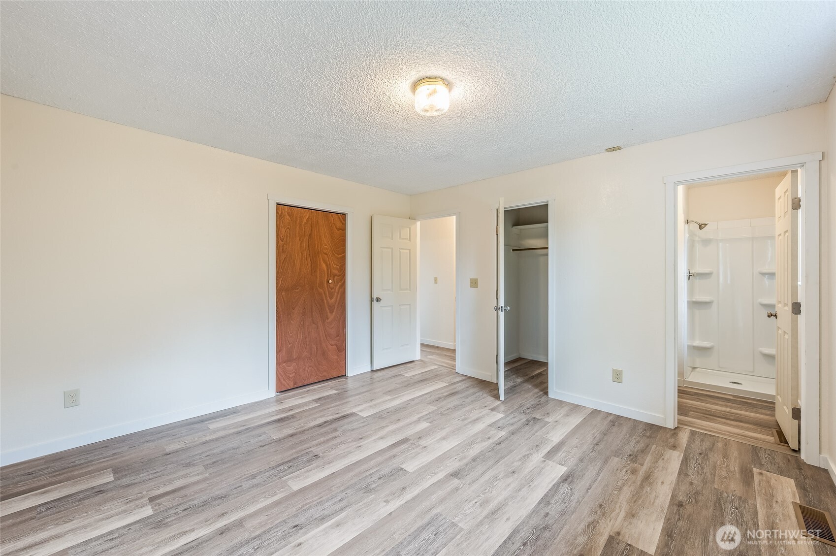 1312 4th Street Wenatchee WA 98801