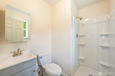 1312 4th Street Wenatchee WA 98801