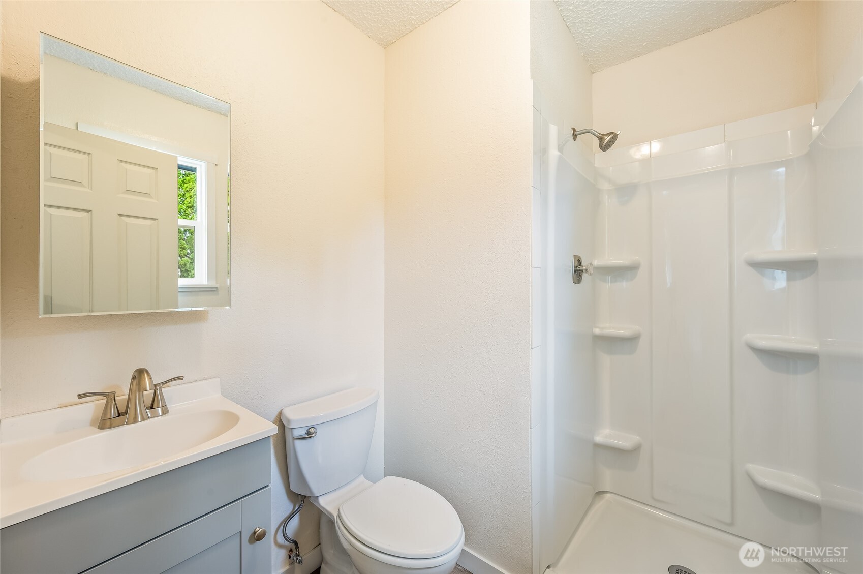 1312 4th Street Wenatchee WA 98801