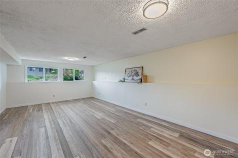 1312 4th Street Wenatchee WA 98801