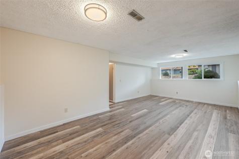 1312 4th Street Wenatchee WA 98801