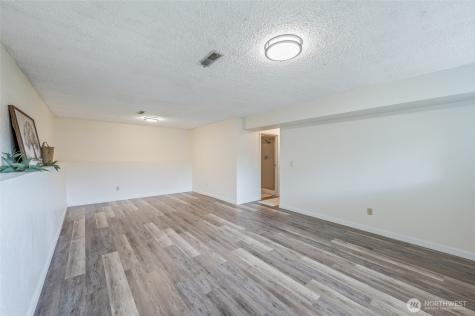 1312 4th Street Wenatchee WA 98801