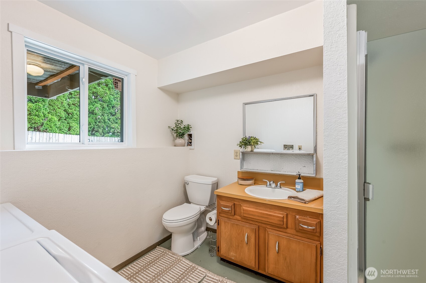 1312 4th Street Wenatchee WA 98801