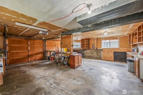 1312 4th Street Wenatchee WA 98801