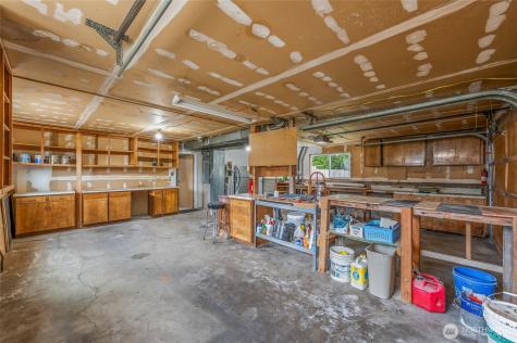 1312 4th Street Wenatchee WA 98801