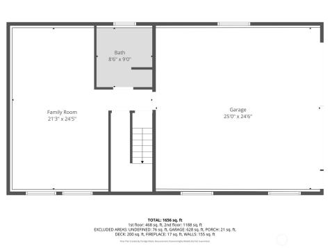 1312 4th Street Wenatchee WA 98801