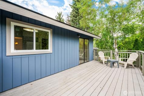 1312 4th Street Wenatchee WA 98801