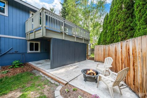 1312 4th Street Wenatchee WA 98801