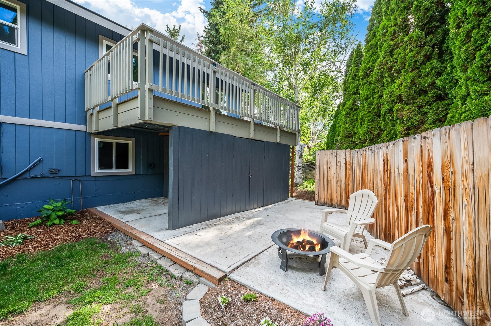 1312 4th Street Wenatchee WA 98801