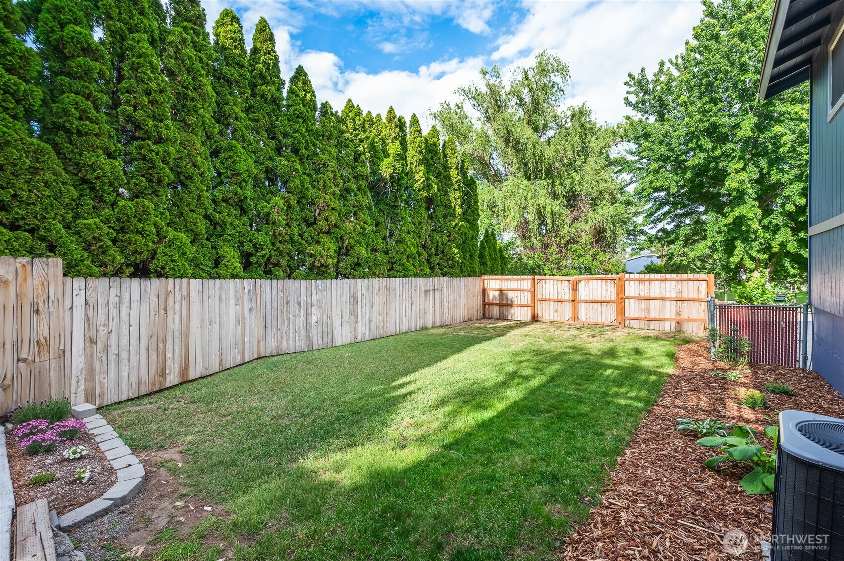 1312 4th Street Wenatchee WA 98801