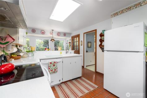 1410 S 10th Street Mount Vernon WA 98274