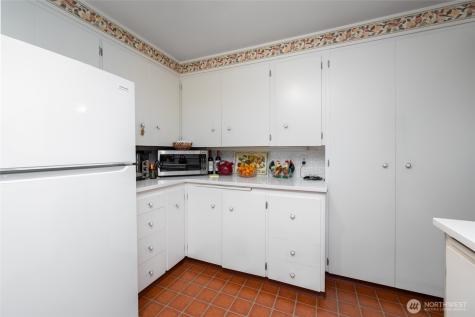 1410 S 10th Street Mount Vernon WA 98274