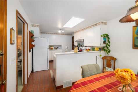 1410 S 10th Street Mount Vernon WA 98274