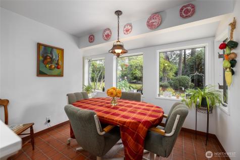 1410 S 10th Street Mount Vernon WA 98274