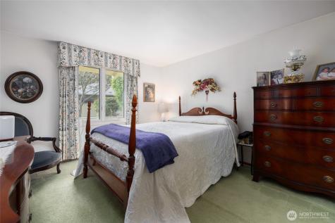 1410 S 10th Street Mount Vernon WA 98274