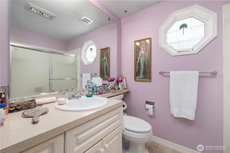 1410 S 10th Street Mount Vernon WA 98274