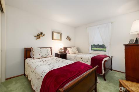 1410 S 10th Street Mount Vernon WA 98274