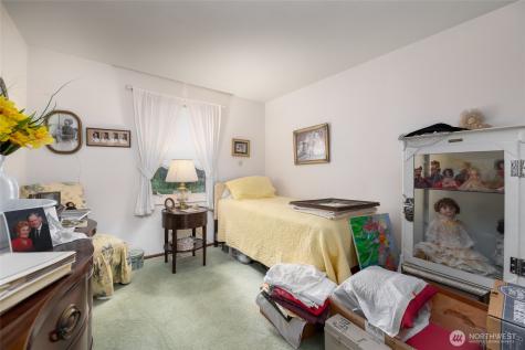 1410 S 10th Street Mount Vernon WA 98274