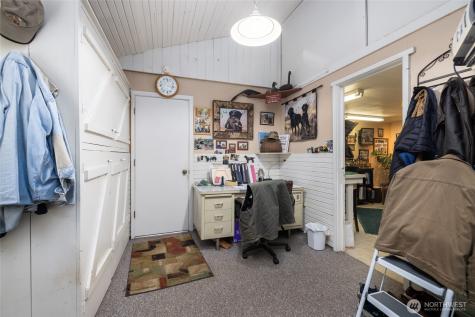 1410 S 10th Street Mount Vernon WA 98274