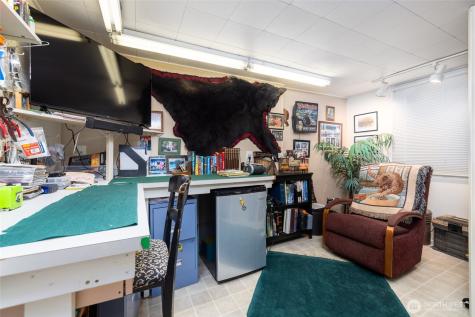 1410 S 10th Street Mount Vernon WA 98274