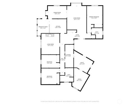 1410 S 10th Street Mount Vernon WA 98274