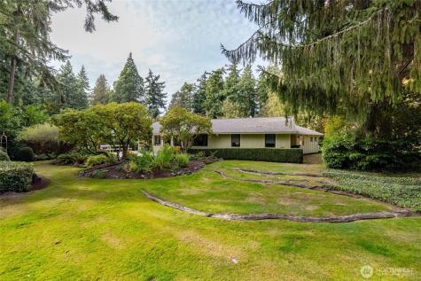 1410 S 10th Street Mount Vernon WA 98274