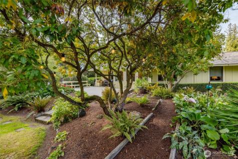 1410 S 10th Street Mount Vernon WA 98274