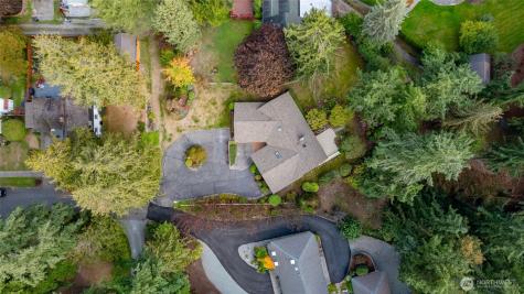 1410 S 10th Street Mount Vernon WA 98274