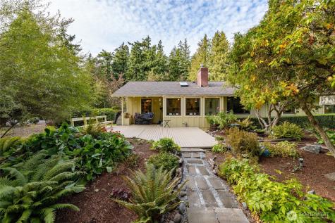 1410 S 10th Street Mount Vernon WA 98274