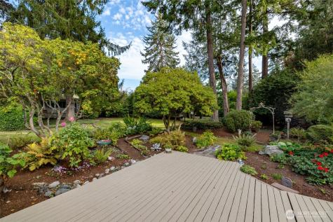 1410 S 10th Street Mount Vernon WA 98274