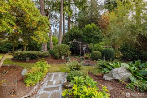 1410 S 10th Street Mount Vernon WA 98274