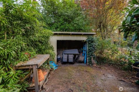 1410 S 10th Street Mount Vernon WA 98274