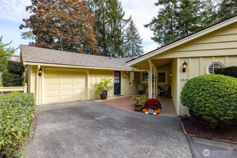 1410 S 10th Street Mount Vernon WA 98274