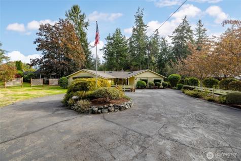 1410 S 10th Street Mount Vernon WA 98274