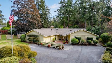 1410 S 10th Street Mount Vernon WA 98274