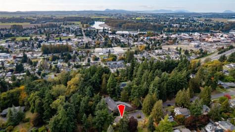 1410 S 10th Street Mount Vernon WA 98274