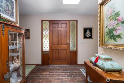 1410 S 10th Street Mount Vernon WA 98274